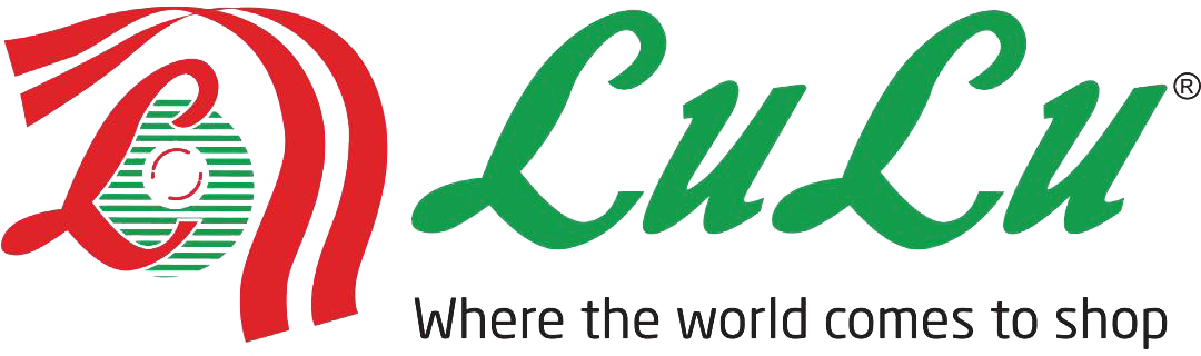 Lulu Hypermarket