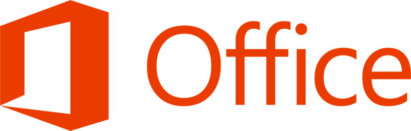 MS Office Jef Final