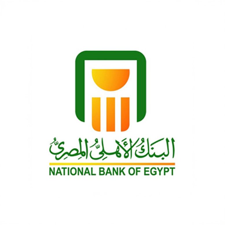 National Bank of Egypt