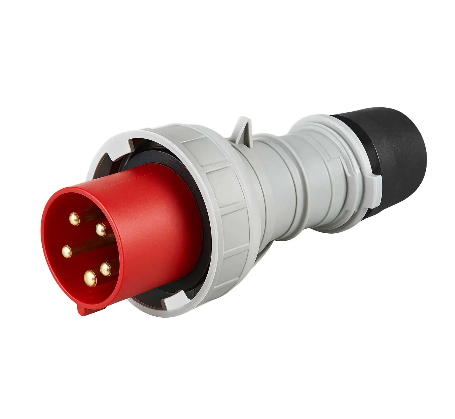 K9056RED