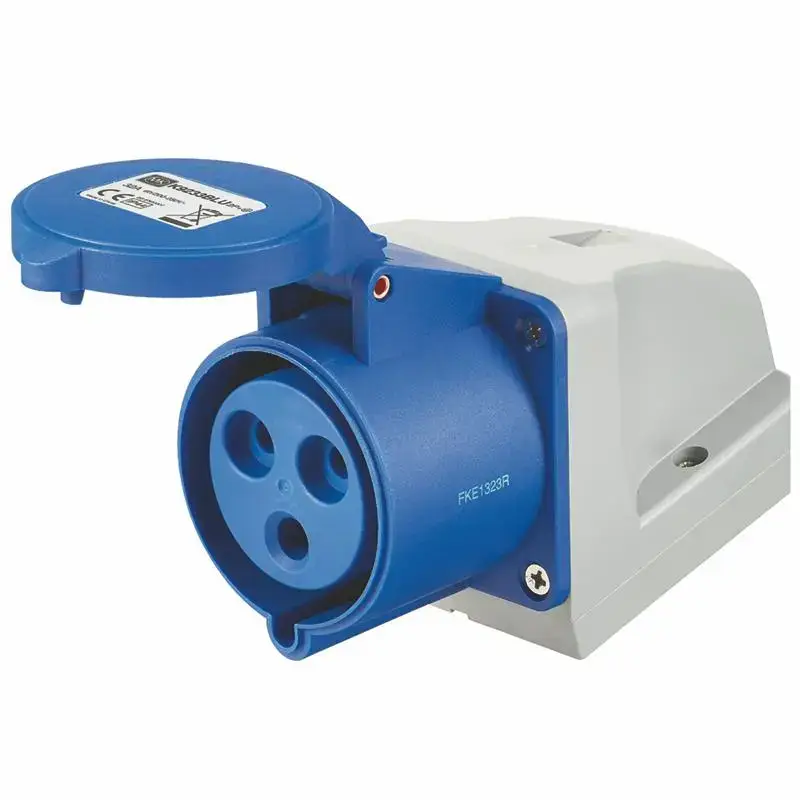K9233BLU