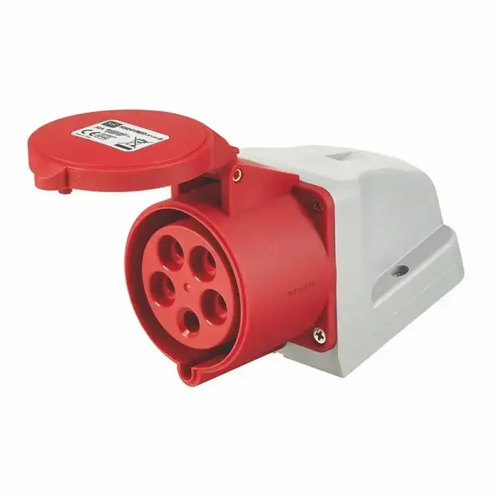 K9241RED