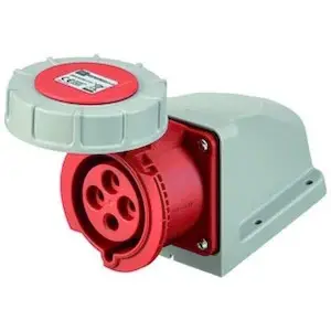 K9766RED